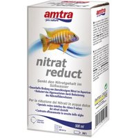 Amtra Nitrat-Reduct 500 ml von Amtra