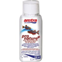 Amtra Pro Nature Plus 150 ml, 3.750 l von Amtra