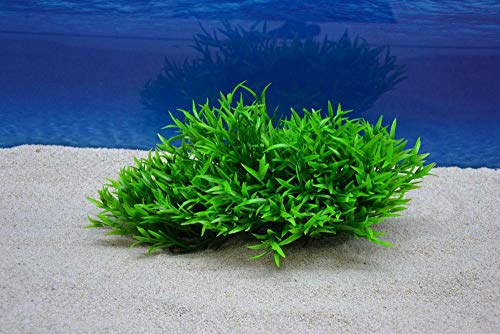 Amtra Replica XXL 30x16cm Bamboo künstliche Pflanze Dekoration Aquarium Amtra Replica XXL 30x16cm Bamboo künstliche Pflanze Dekoration Aquarium von Amtra