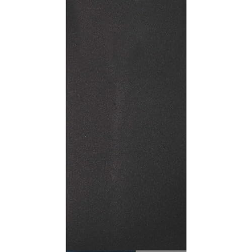 Amtra Safe Plan - Schutzmatte für Aquarien aus Neopren, schützt das Becken und die Möbel vor Kratzern, rutschfeste Unterseite, Größe 80 x 35 cm von Wave