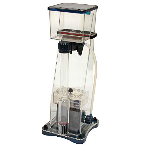 Amtra Square Skim Titanium 750 von Amtra