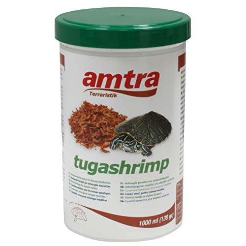 Amtra T1027272 Einweg Co2 Bottle 500 g Amtra T1027272 Einweg Co2 Bottle 500 g von Amtra