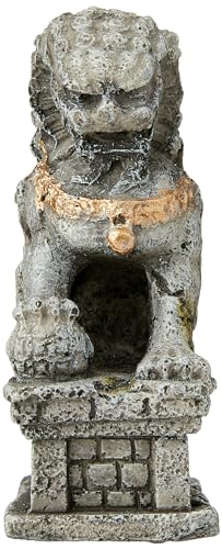 Wave A8011546 Chinesischer Guardian Lion, S von Amtra