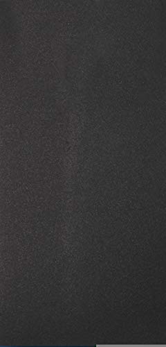 Wave A6017006 Safe Plan Sicherheitsunterlage, 100 x 40 cm Wave A6017006 Safe Plan Sicherheitsunterlage, 100 x 40 cm von Amtra
