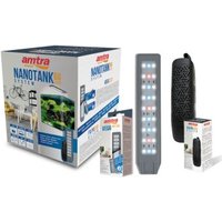 Amtra Nanotank System 60 von Amtra