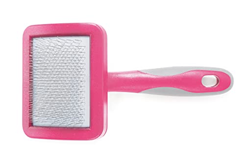 Ancol Ergo Cat Slicker Brush Ancol Ergo Cat Slicker Brush von Ancol