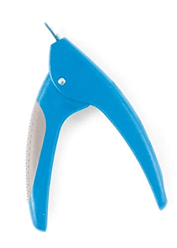 Ancol Ergo Guillotine Nail Clipper von Ancol