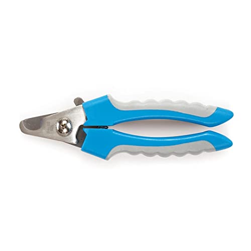 Ancol Ergo Large Nail Clippers von Ancol