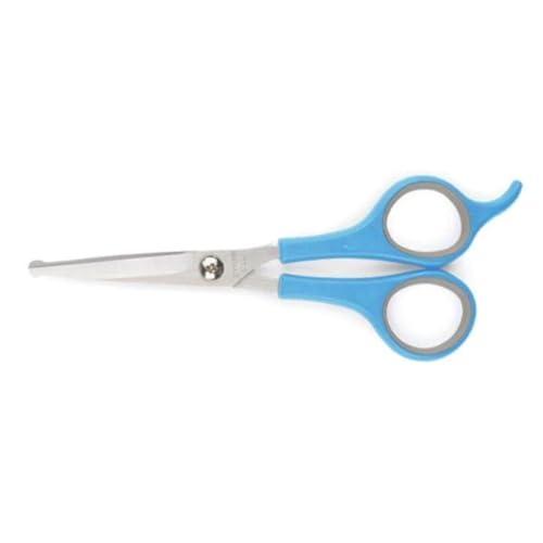 Ancol Ergo Safety Scissors von Ancol