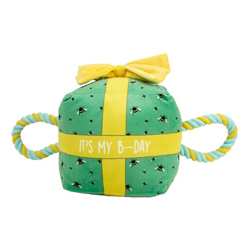 Ancol Haustier-Geburtstagsgeschenk, groß Ancol Haustier-Geburtstagsgeschenk, groß von Ancol