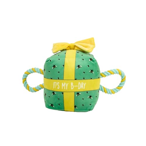 Ancol Haustier-Geburtstagsgeschenk, klein Ancol Haustier-Geburtstagsgeschenk, klein von Ancol