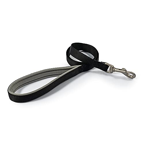Ancol Heritage Leine aus Nylon Ancol Heritage Leine aus Nylon von Ancol