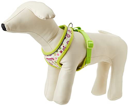 Ancol Hunde, weich, Geschirr, klein Ancol Hunde, weich, Geschirr, klein von Ancol