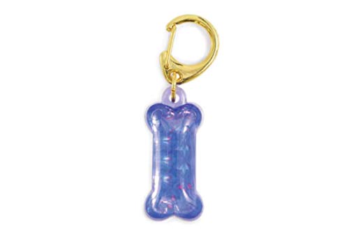 Ancol Katzen Reflektierende ID Tag Designs Ancol Katzen Reflektierende ID Tag Designs von Ancol