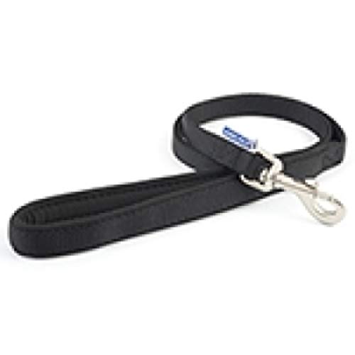 Ancol Leine aus Nylon Ancol Leine aus Nylon von Ancol