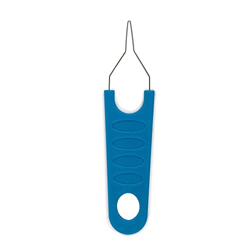 Hund & Katze Grooming - Combs & Brushes - Ergo Tick Tool Katze-Dog von Ancol