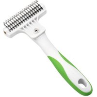 Andis Haarbürste Knotenlösende Andis Haarbürste Knotenlösende von Andis