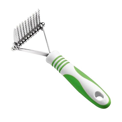 Andis Hundebürste, 7.5" Andis Hundebürste, 7.5" von Andis