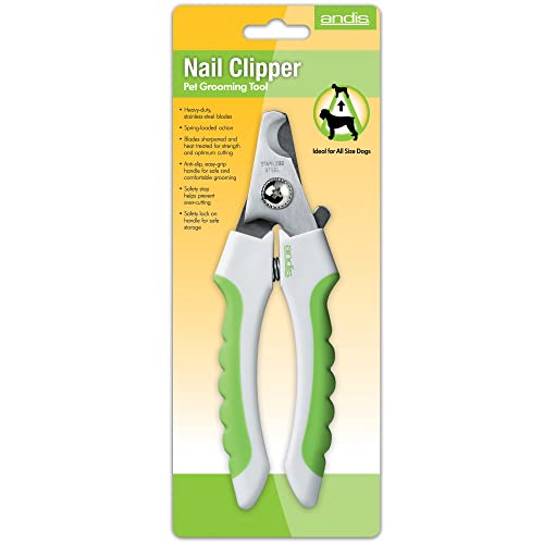 Andis - Dog Nail Clipper von Andis