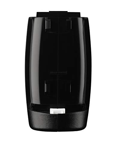 Andis Pulse ZR II Ersatzakku,Schwarz von Andis