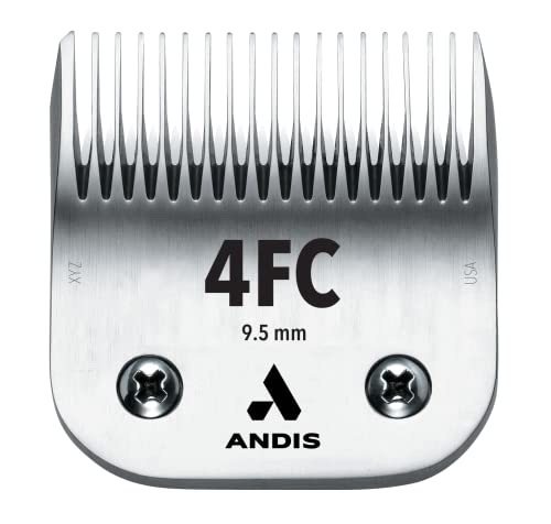 Andis Ultraedge Lame von Andis