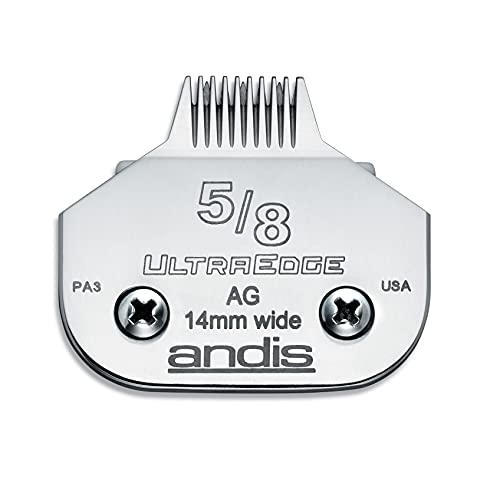 Andis - UltraEdge steel blade von Andis