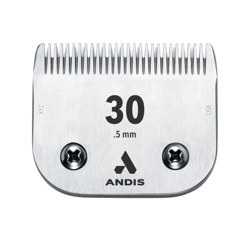 Andis Ultraedge Scherblatt, 76 cm von Andis