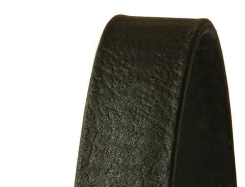 MJH Böttcher Geschirr klein Beta BioThane 16mm (schwarz) von Angel for Pets