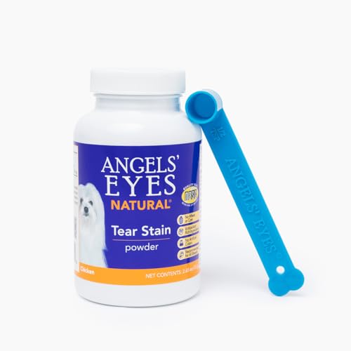 Angels Eyes Natur Reißfestigkeit Fleck Eliminator Entferner Angels Eyes Natur Reißfestigkeit Fleck Eliminator Entferner von ANGELS' EYES