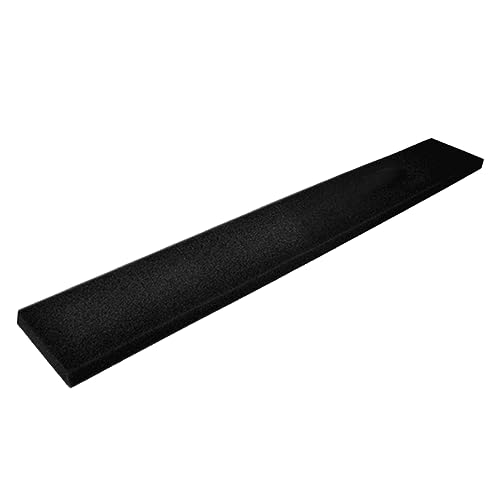 Angoily 1 Aquarium Schwamm Pads Block Foam Pads Biochemisches Schwammpad Sieb Magnetische Bürste Filter Angoily 1 Aquarium Schwamm Pads Block Foam Pads Biochemisches Schwammpad Sieb Magnetische Bürste Filter von Angoily