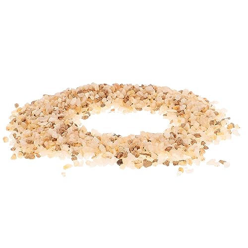 Angoily 1 Dekosand Für Vasenfüller Aquariumkies Natürlicher Aquarienkies Kiessplitter Für Terrarien Natürliche Lavasteine Aquariumstein Aquariumfelsen Vulkangestein Kiesel Ceramsite Angoily 1 Dekosand Für Vasenfüller Aquariumkies Natürlicher Aquarienkies Kiessplitter Für Terrarien Natürliche Lavasteine Aquariumstein Aquariumfelsen Vulkangestein Kiesel Ceramsite von Angoily