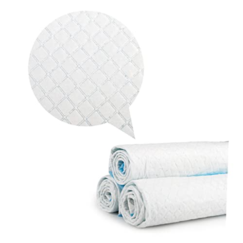 Angoily 1 Packung trainingspads für Hunde hundewindel Welpen Pads Hund toilettenmatte Hunde-PIPI-Pads extra große Hundeunterlagen Haustier-Trainingswindel hundetraining windel Hase Angoily 1 Packung trainingspads für Hunde hundewindel Welpen Pads Hund toilettenmatte Hunde-PIPI-Pads extra große Hundeunterlagen Haustier-Trainingswindel hundetraining windel Hase von Angoily