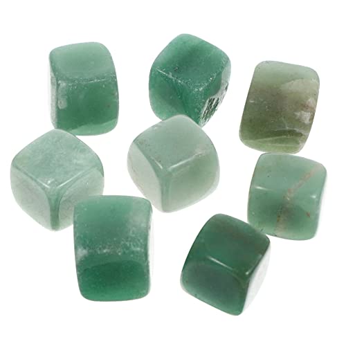 Angoily Aquarium Aventurin Natürliche Garten Aquarium Felsen Aquarium Zubehör Angoily Aquarium Aventurin Natürliche Garten Aquarium Felsen Aquarium Zubehör von Angoily