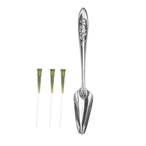 Angoily Vogel Feeder Werkzeug Set Baby Vogel Fütterung Schlauch Wenig Vogel Feeder Papagei Feeder Angoily Vogel Feeder Werkzeug Set Baby Vogel Fütterung Schlauch Wenig Vogel Feeder Papagei Feeder von Angoily