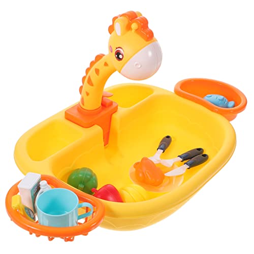 Angoily Papagei Badewanne Automatische Funktion Vogelbadewanne Vogelbad Becken Vogel Dusche Becken Für von Angoily