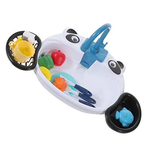 Angoily Papageienbadewanne Vogel Automatische Badewanne Vogelbäder Vogelbadewanne Duschbecken Vogelbecken Angoily Papageienbadewanne Vogel Automatische Badewanne Vogelbäder Vogelbadewanne Duschbecken Vogelbecken von Angoily
