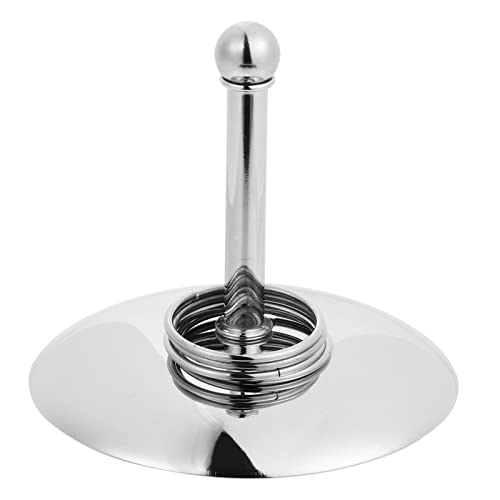 Angoily 1 Set Papagei Werfen Spielzeug Papagei Geistigen Spielzeug Für Vögel Feine Handwerkskunst Angoily 1 Set Papagei Werfen Spielzeug Papagei Geistigen Spielzeug Für Vögel Feine Handwerkskunst von Angoily
