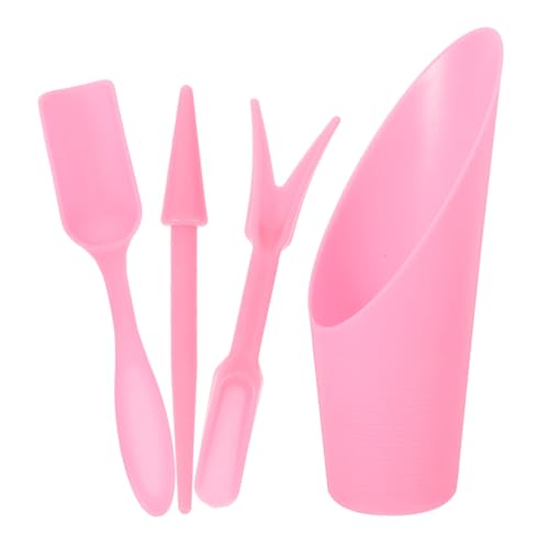 Angoily 1satz Gartenwerkzeugen Für Sukkulenten Teiliges Mit Schaufel Scoop Und Stabilem Für Pflanzen Und Umpflanzen Innen Und Außenbereichen Angoily 1satz Gartenwerkzeugen Für Sukkulenten Teiliges Mit Schaufel Scoop Und Stabilem Für Pflanzen Und Umpflanzen Innen Und Außenbereichen von Angoily