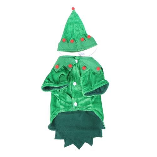 Angoily 1 Satz Hund Katze Weihnachtsmantel Haustier Weihnachtsumhang Weihnachtsmann-Kostü Kleider Party-Hundetuch Haustier-Cosplay-Kostü Halloween Zubehör Kürbis ältere Angoily 1 Satz Hund Katze Weihnachtsmantel Haustier Weihnachtsumhang Weihnachtsmann-Kostü Kleider Party-Hundetuch Haustier-Cosplay-Kostü Halloween Zubehör Kürbis ältere von Angoily