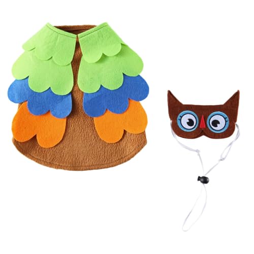 Angoily 1 Set lustige Haustier-Kleidung für Haustiere, Kaninchen-Dekor, Hunde-Halloween-Hoodie, Halloween-Hut, Haustier-Kostüm, Hut, Halloween-Hunde-Outfit, Haustier-Dekoration, Krippen-Dekoration, Angoily 1 Set lustige Haustier-Kleidung für Haustiere, Kaninchen-Dekor, Hunde-Halloween-Hoodie, Halloween-Hut, Haustier-Kostüm, Hut, Halloween-Hunde-Outfit, Haustier-Dekoration, Krippen-Dekoration, von Angoily