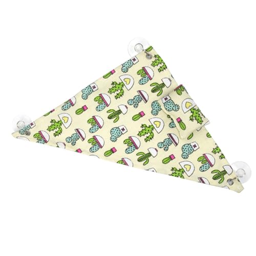 Angoily Reptil Tier Schaukel Haustier Spielzeug Schlange Hängematte Reptil Schaukel Spielzeug Bequem Schlaf Bett Kissen Angoily Reptil Tier Schaukel Haustier Spielzeug Schlange Hängematte Reptil Schaukel Spielzeug Bequem Schlaf Bett Kissen von Angoily