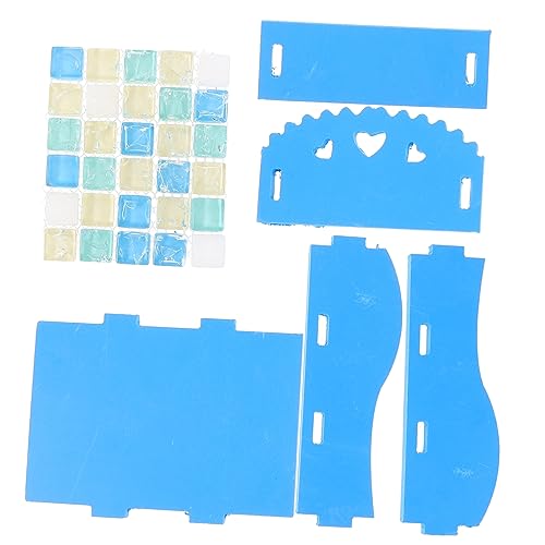 Angoily Spielzeughängematte 1 Stück Hamster Kühlbettstreu Kristall Waschbar Spielzeughamster Angoily Spielzeughängematte 1 Stück Hamster Kühlbettstreu Kristall Waschbar Spielzeughamster von Angoily