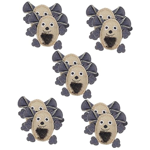 Angoily 10 STK Katzenminze Spielzeug Kauspielzeug Spielzeug Für Kätzchen Katzenspielzeug Katzenminze Mäuse Kätzchenspielzeug Mäusespielzeug Für Katzen Katzenminze Haustier Spielzeugkatze Angoily 10 STK Katzenminze Spielzeug Kauspielzeug Spielzeug Für Kätzchen Katzenspielzeug Katzenminze Mäuse Kätzchenspielzeug Mäusespielzeug Für Katzen Katzenminze Haustier Spielzeugkatze von Angoily