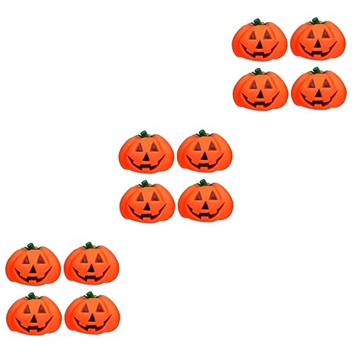 Angoily 12 STK Haustier Spielzeug Kauspielzeug für Hunde Kauspielzeug für Welpen zum Zahnen Halloween Spielzeuge Hundetrainingsspielzeug Tierzähne Spielzeug singen Kürbis abspielen Vinyl Angoily 12 STK Haustier Spielzeug Kauspielzeug für Hunde Kauspielzeug für Welpen zum Zahnen Halloween Spielzeuge Hundetrainingsspielzeug Tierzähne Spielzeug singen Kürbis abspielen Vinyl von Angoily