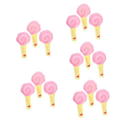 Angoily 5 Sets Interaktives Hundespielzeug Welpenspielzeug Welpen Zahnungskauspielzeug Hundespielzeug Verhindert Beißen 3 Stück * 5 Angoily 5 Sets Interaktives Hundespielzeug Welpenspielzeug Welpen Zahnungskauspielzeug Hundespielzeug Verhindert Beißen 3 Stück * 5 von Angoily