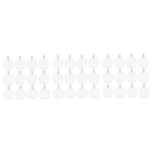 Angoily 150 STK Aussprache bb Kinderspielzeug Spielzeug-Reparatur-Quietscher Geräuschspielzeug Spielzeuge Quietscher für Spielzeug Klangspielzeug-Zubehör ersetzen Baby Eva Angoily 150 STK Aussprache bb Kinderspielzeug Spielzeug-Reparatur-Quietscher Geräuschspielzeug Spielzeuge Quietscher für Spielzeug Klangspielzeug-Zubehör ersetzen Baby Eva von Angoily