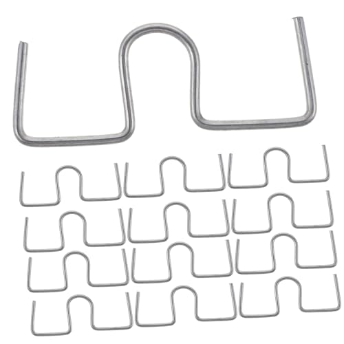 Angoily 1Satz Zweig Biegewerkzeug für Obstbäume zur Formung und Unterstützung von Pflanzen Stressresistent Fördert Wachstum und Ertrag Vielseitig Einsetzbar von Angoily
