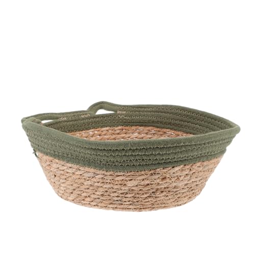Angoily 1pc Komfortable Katze Kühlung Bett Haustier Schlaf Nest Katze Betten Für Home Sicher Material Angoily 1pc Komfortable Katze Kühlung Bett Haustier Schlaf Nest Katze Betten Für Home Sicher Material von Angoily