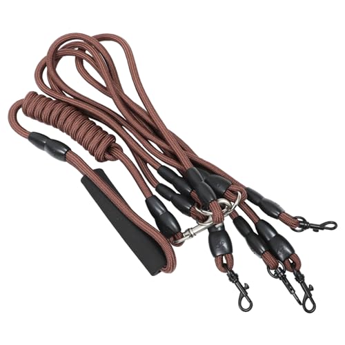 Angoily Outdoor Hund Haustier Transport Seil 1pc Hund Leine Multi Leichte Einfach Zu Bedienen Angoily Outdoor Hund Haustier Transport Seil 1pc Hund Leine Multi Leichte Einfach Zu Bedienen von Angoily