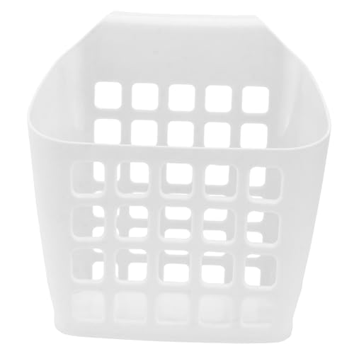 Angoily Feeder Tasche Große Kapazität Meerschweinchen Kleiderbügel Heu Feeder Ordentlich Käfighaltung Angoily Feeder Tasche Große Kapazität Meerschweinchen Kleiderbügel Heu Feeder Ordentlich Käfighaltung von Angoily